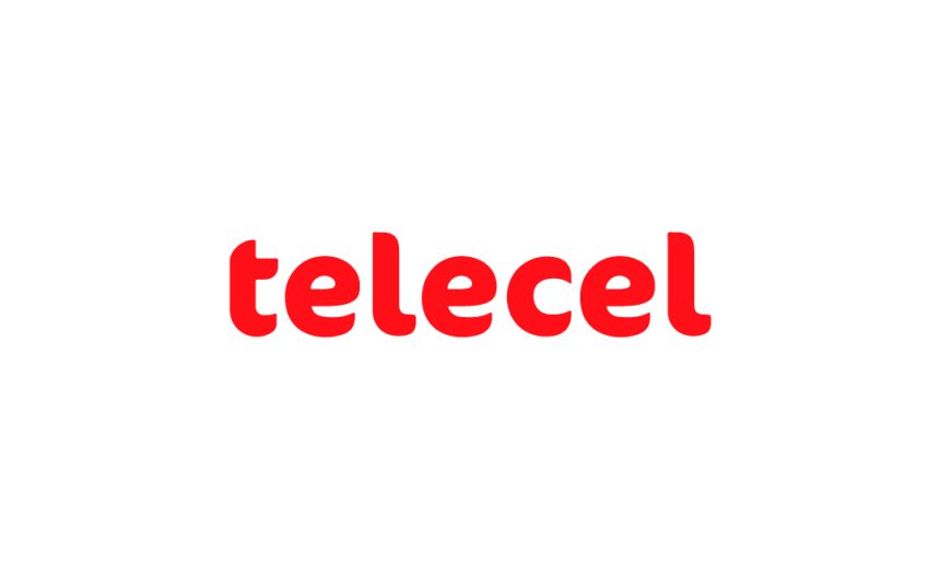 Telecel